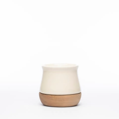 Taza CHECHA ( PEQUEÑA ) - productos chaco