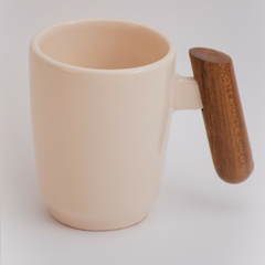 TAZA OTILIZA (PRE-VENTA)