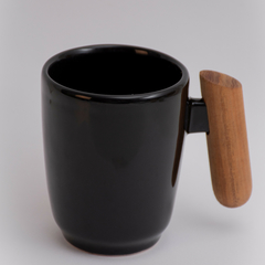 TAZA OTILIZA (PRE-VENTA) - productos chaco