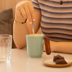 TAZA OTILIZA (PRE-VENTA) - loja online