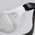 Antiparras Air Bold Swipe Arena (004714100) en internet