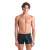 Boxer Trail Short Arena (009114500)