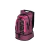 Mochila Fastpack 3.0 Arena ~ Ciruela (005295102) en internet