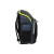 Mochila Spiky III 45 Arena ~ Marino (005569103)