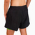 Short Running Allen DRB ~ Negro/Verde (46202) - comprar online