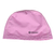 Gorro natacion Polyflex Origami Junior (GORORPFLJR)