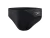 Slip Medley Logo 7cm Brief AM Speedo (S20060079552) - Boutique Acuática
