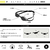Antiparras Alpha Aquon (4696) - tienda online