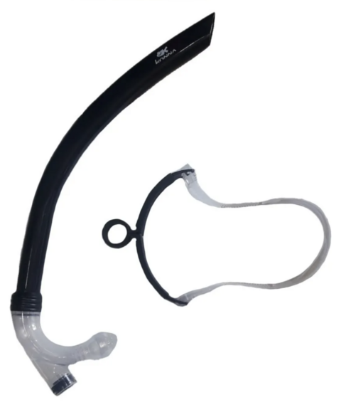 Snorkel Frontal Natación Konna - A. 508 (A508)