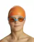 Antiparras Jet Swim Set - AzulNaranja (704) Speedo (S30010022)