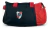 Bolso Deportivo Estadios 24 River (47863)