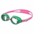 Antiparras Hydropure Junior Speedo ~ Rosa/Verde (S30010087452)