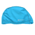 Gorro natacion Polyflex Origami Junior (GORORPFLJR) en internet