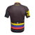 Jersey Select Countries - Colombia (JRSCL) - comprar online