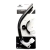 Snorkel Aquon Frontal (4491)