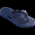 OJOTAS HAVAIANAS TOP S+T ~ Marino (41470860555)
