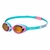 Antiparras Ilusion JR Speedo ~ Celeste/Rosa (S30010073302)