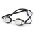 Antiparras Aquon Alpha Mirror (4596)