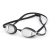 Antiparras Aquon Alpha Mirror (4596)