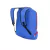 Mochila Deportiva Barcelona FC (46278) - comprar online