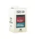 Allweek Gift Pack - JE101C (JE101C)