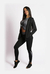 Campera Lycra Gruesa Buen Nado - Art. 1090 (1090)