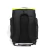 Mochila Latitude 45 lts Aquon (4794N) - tienda online