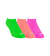 Tripack deportivo women - DE228C1530 (DE228C) en internet
