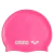 Gorro Classic Silicone Arena ~ Rosa (91662103)