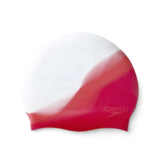 Gorro Silicona Multi Color Silicone Speedo AU (S30020005U089)