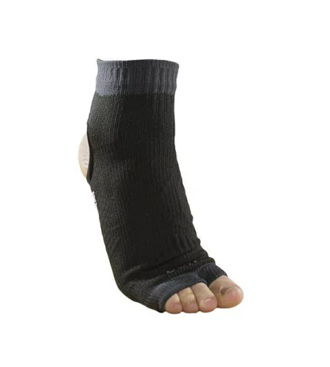 Fingerfree - DE192C (DE192C)