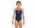 Speedo Gala Logo Thinstrap Msbk JF (S20080002) - Boutique Acuática