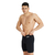 Malla Jammer Team Swim Solid M Arena (004770550)