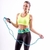 Top Deportivo Competicion Dama Pro One (804) - Boutique Acuática