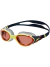 Antiparras Biofuse 2.0 AU Speedo ~ Marino/Naranja (S3T000007U636)