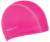 Pace Cap (S30020006)