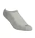 Medias Invisibles Chillout SOX - IN06C (IN06C)
