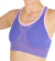 Top Deportivo ICONSOX Seamless PowerTop MUJER (TDD001)