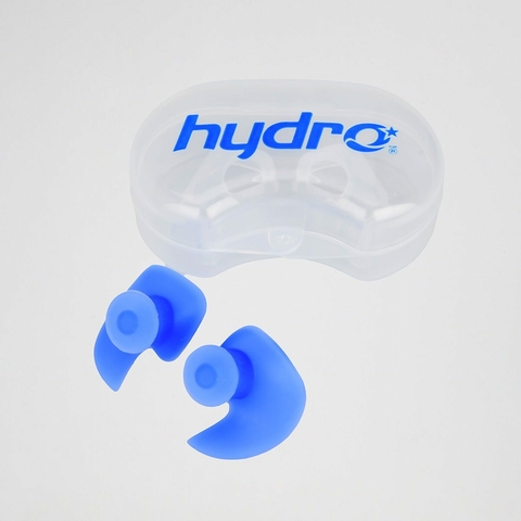 Tapones de oidos Natacion 2.0 Hydro (48819)