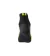 Medias Ciclismo Nightlight SOX - DE168C REFLEX (DE168C) - Boutique Acuática