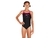 Speedo Gala Logo Thinstrap Msbk JF (S20080002) - comprar online