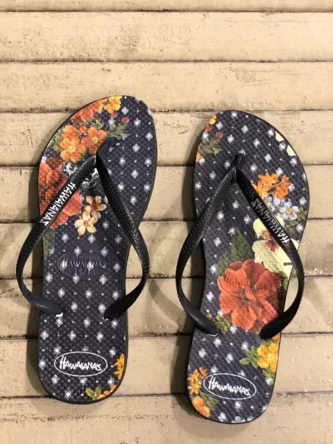 Ojotas slim dama estampadas - GG (OJSLESTGG)