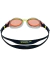 Antiparras Biofuse 2.0 AU Speedo ~ Marino/Naranja (S3T000007U636) en internet