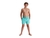 Short Essential 13¨ WS JM Speedo (S20080094965)