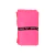 Toallon Microfiber Arena ~ Rosa (009051990) en internet