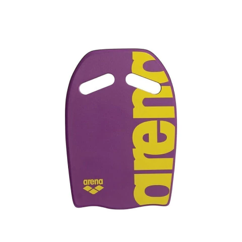 Tabla Training Arena ~ Violeta (95275140)