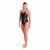 Malla Enteriza Poseidonia Swim Pro Arena (009004590) - tienda online