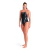 Malla Enteriza Poseidonia Swim Pro Arena (009004590) - tienda online