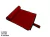 TOALLON SECADO RAPIDO City (POSR) - comprar online