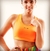 Top Deportivo Competicion Dama Pro One (804) - tienda online